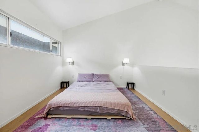 2064 Kettner Blvd 37, San Diego, CA 92101