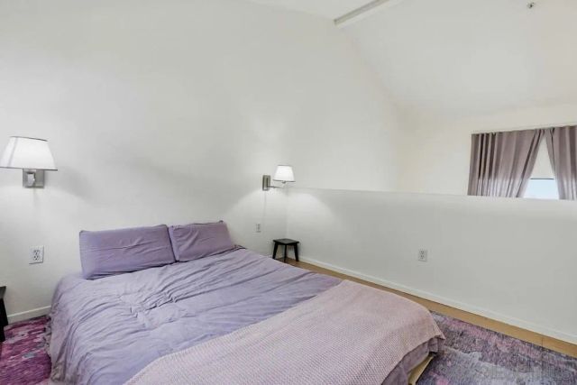 2064 Kettner Blvd 37, San Diego, CA 92101