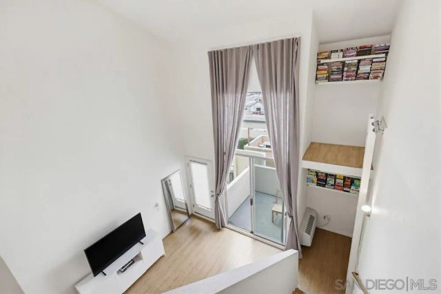 2064 Kettner Blvd 37, San Diego, CA 92101