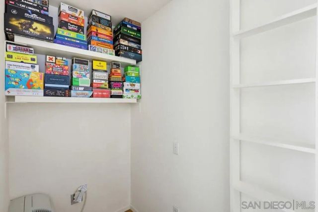 2064 Kettner Blvd 37, San Diego, CA 92101