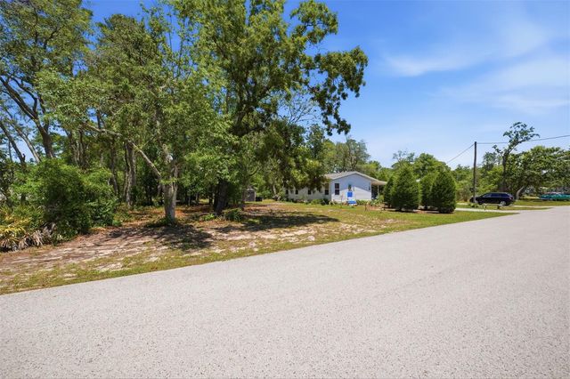 7355 MYHOPE CIRCLE, Spring Hill, FL 34606