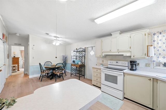 7355 MYHOPE CIRCLE, Spring Hill, FL 34606