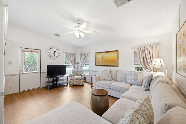 7355 MYHOPE CIRCLE, Spring Hill, FL 34606