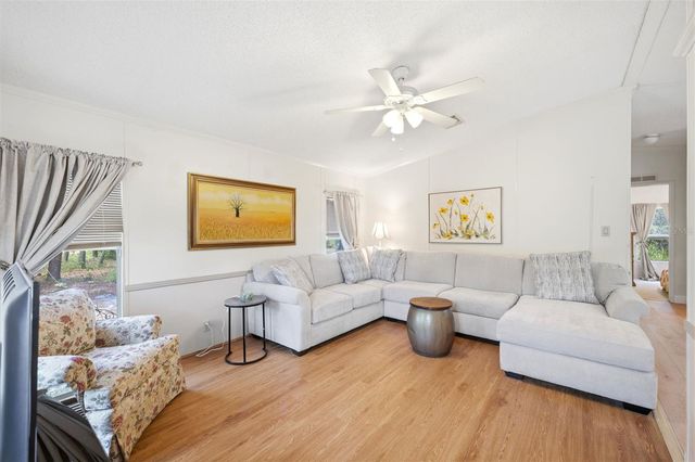 7355 MYHOPE CIRCLE, Spring Hill, FL 34606