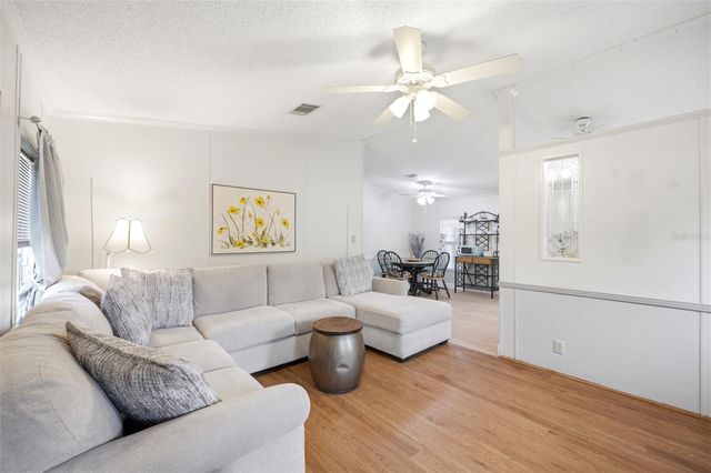 7355 MYHOPE CIRCLE, Spring Hill, FL 34606