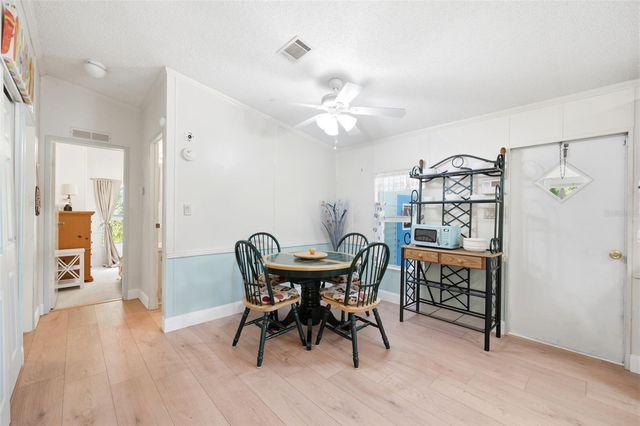 7355 MYHOPE CIRCLE, Spring Hill, FL 34606