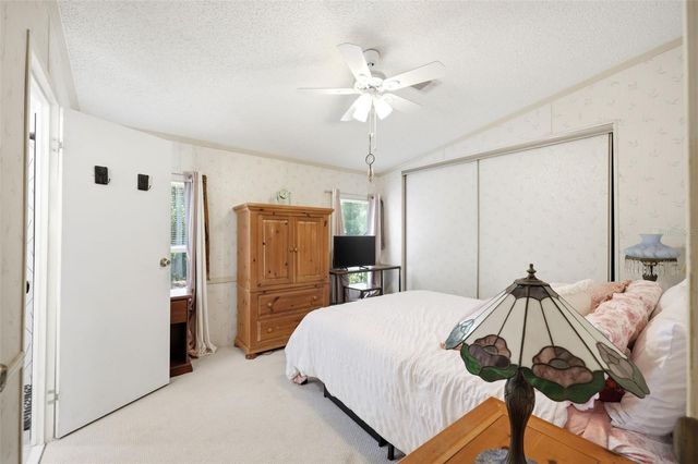 7355 MYHOPE CIRCLE, Spring Hill, FL 34606