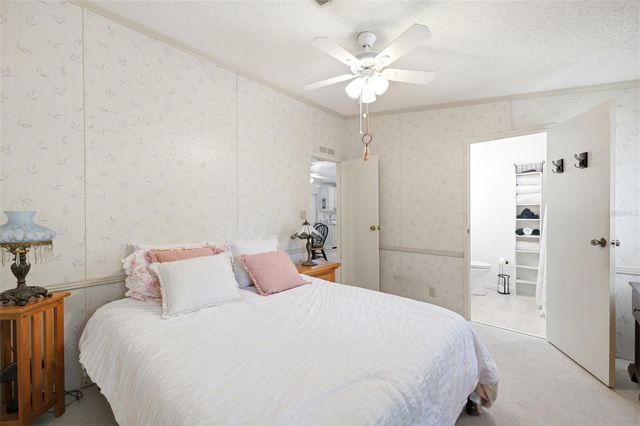 7355 MYHOPE CIRCLE, Spring Hill, FL 34606