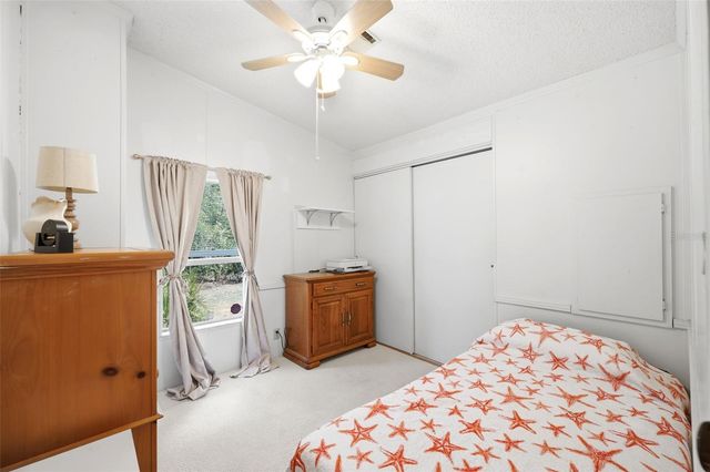 7355 MYHOPE CIRCLE, Spring Hill, FL 34606