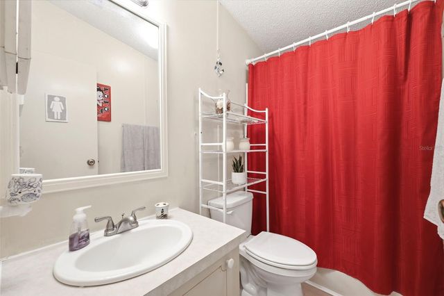 7355 MYHOPE CIRCLE, Spring Hill, FL 34606