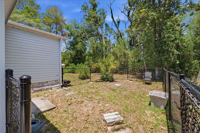 7355 MYHOPE CIRCLE, Spring Hill, FL 34606