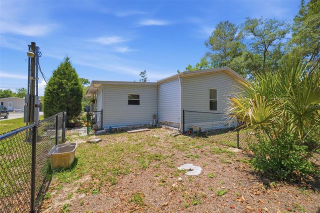 7355 MYHOPE CIRCLE, Spring Hill, FL 34606