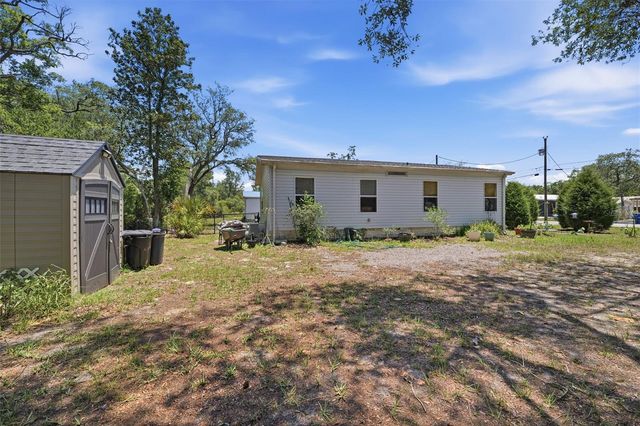 7355 MYHOPE CIRCLE, Spring Hill, FL 34606