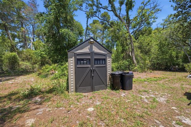 7355 MYHOPE CIRCLE, Spring Hill, FL 34606