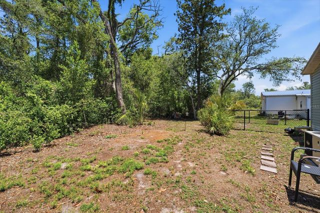 7355 MYHOPE CIRCLE, Spring Hill, FL 34606