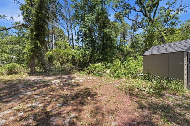 7355 MYHOPE CIRCLE, Spring Hill, FL 34606