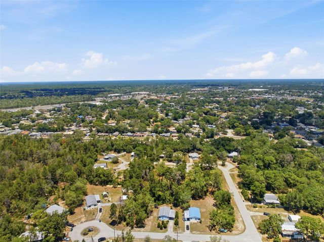 7355 MYHOPE CIRCLE, Spring Hill, FL 34606