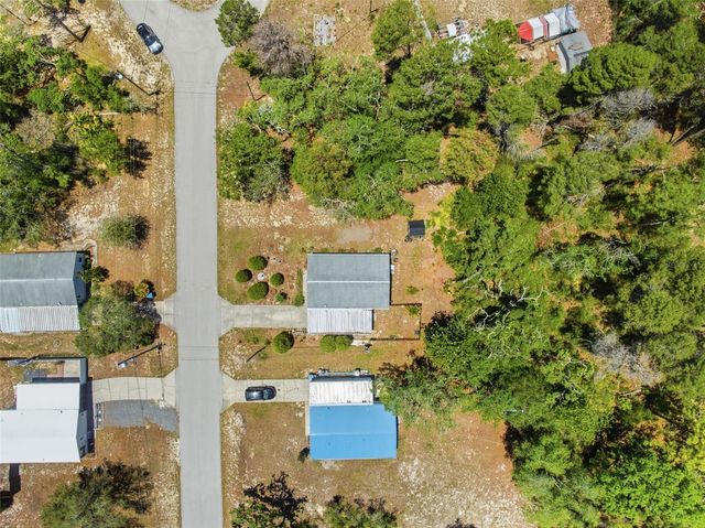 7355 MYHOPE CIRCLE, Spring Hill, FL 34606