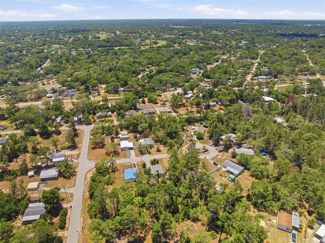 7355 MYHOPE CIRCLE, Spring Hill, FL 34606