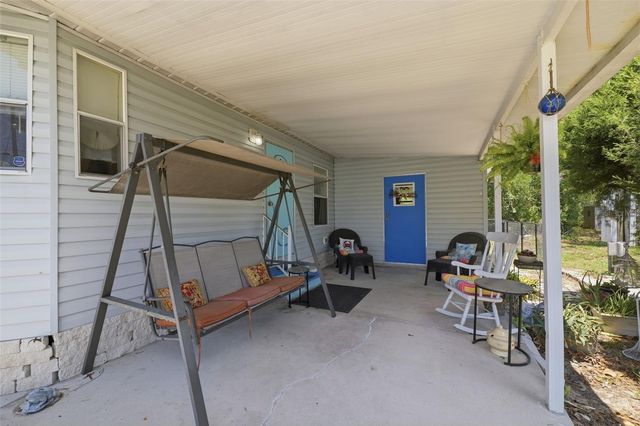 7355 MYHOPE CIRCLE, Spring Hill, FL 34606