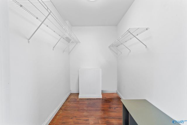 3612 Dubose Street SW, Huntsville, AL 35805