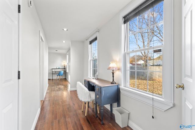 3612 Dubose Street SW, Huntsville, AL 35805