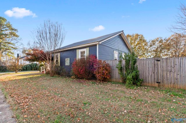 3612 Dubose Street SW, Huntsville, AL 35805