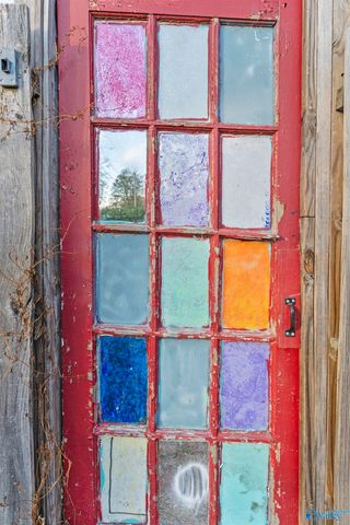 3612 Dubose Street SW, Huntsville, AL 35805