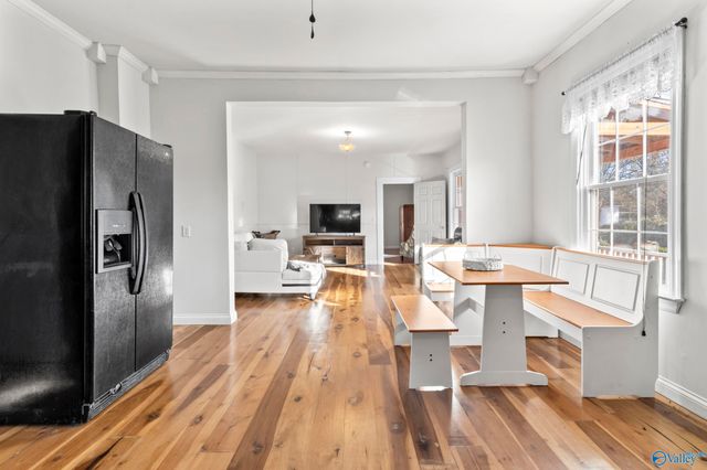 3612 Dubose Street SW, Huntsville, AL 35805