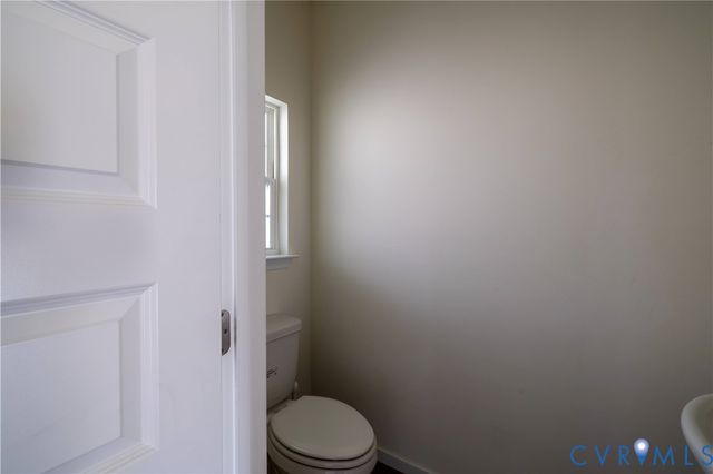 9009 White Plains Ct, Mechanicsville, VA 23116