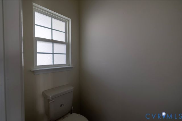 9009 White Plains Ct, Mechanicsville, VA 23116