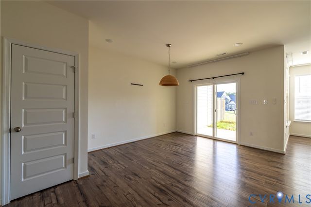9009 White Plains Ct, Mechanicsville, VA 23116