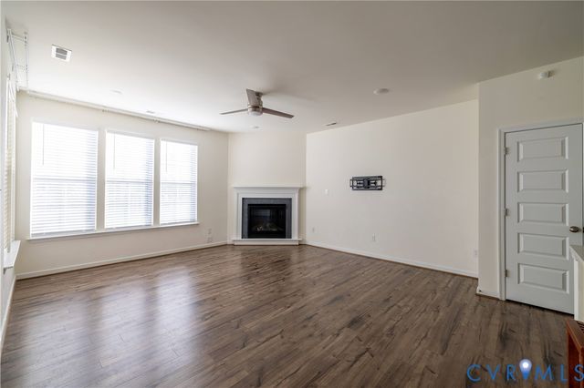 9009 White Plains Ct, Mechanicsville, VA 23116