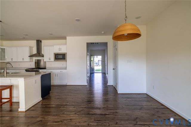 9009 White Plains Ct, Mechanicsville, VA 23116
