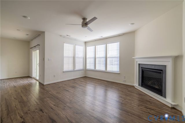 9009 White Plains Ct, Mechanicsville, VA 23116