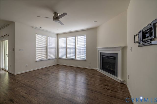 9009 White Plains Ct, Mechanicsville, VA 23116