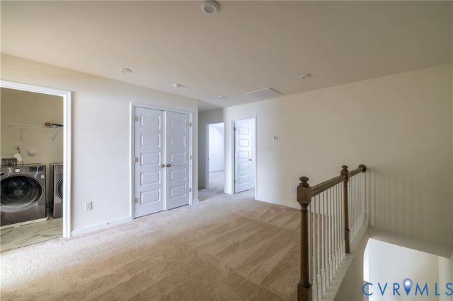 9009 White Plains Ct, Mechanicsville, VA 23116