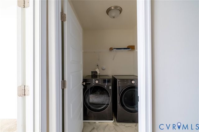 9009 White Plains Ct, Mechanicsville, VA 23116