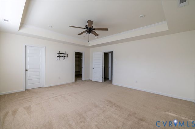 9009 White Plains Ct, Mechanicsville, VA 23116