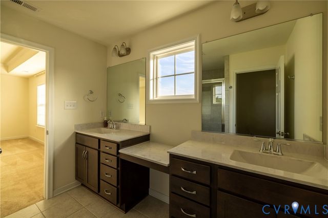9009 White Plains Ct, Mechanicsville, VA 23116