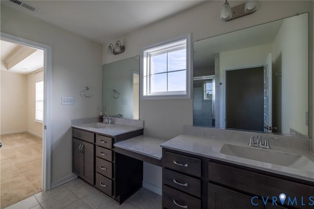 9009 White Plains Ct, Mechanicsville, VA 23116