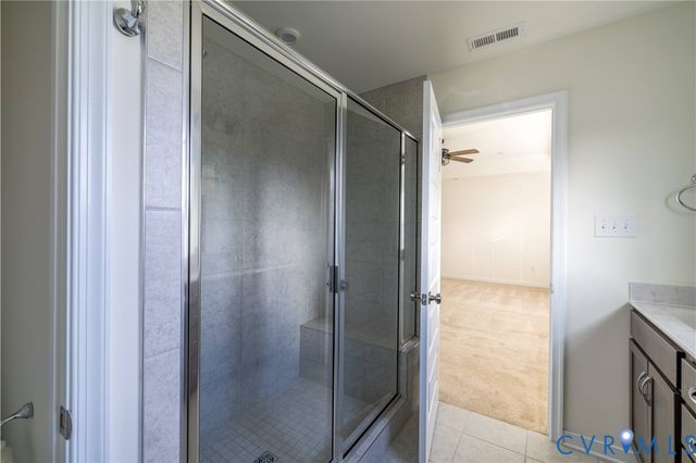 9009 White Plains Ct, Mechanicsville, VA 23116