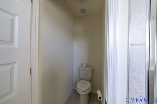 9009 White Plains Ct, Mechanicsville, VA 23116