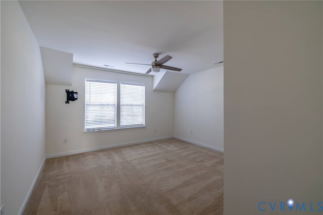 9009 White Plains Ct, Mechanicsville, VA 23116