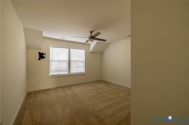 9009 White Plains Ct, Mechanicsville, VA 23116