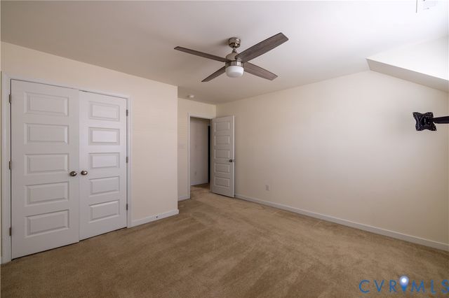 9009 White Plains Ct, Mechanicsville, VA 23116