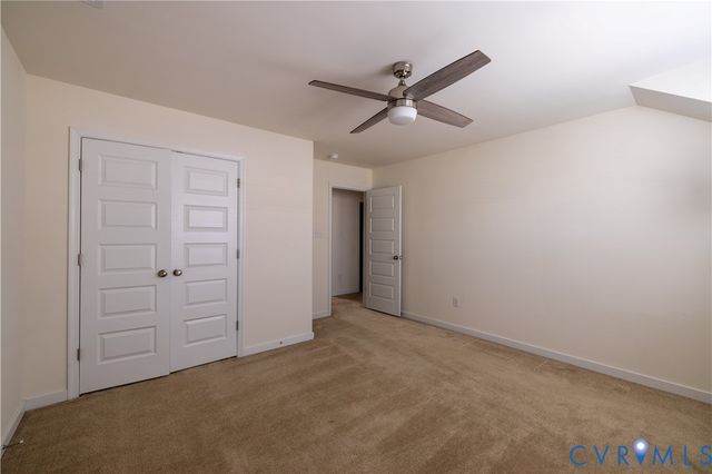 9009 White Plains Ct, Mechanicsville, VA 23116