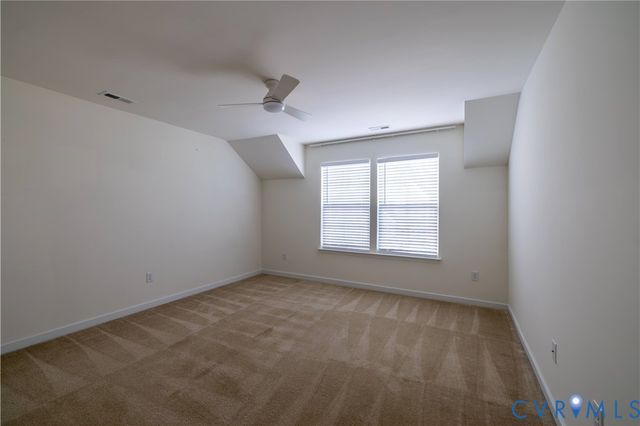 9009 White Plains Ct, Mechanicsville, VA 23116