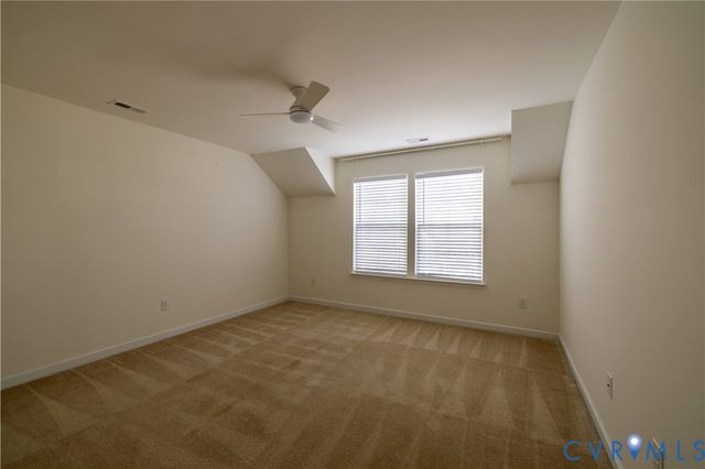 9009 White Plains Ct, Mechanicsville, VA 23116