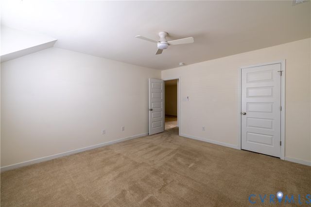 9009 White Plains Ct, Mechanicsville, VA 23116
